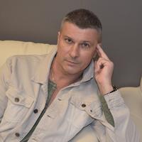 Отзыв от Дмитрий - виза ДТВ